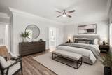 7714 Northbridge Drive - Photo 17