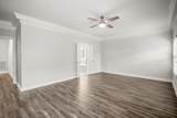 7714 Northbridge Drive - Photo 18