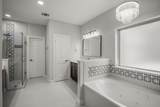 7714 Northbridge Drive - Photo 19
