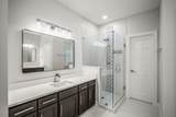 7714 Northbridge Drive - Photo 20