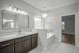 7714 Northbridge Drive - Photo 21