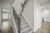 7714 Northbridge Drive - Photo 22