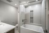 7714 Northbridge Drive - Photo 23