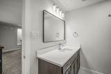 7714 Northbridge Drive - Photo 24