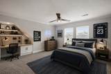 7714 Northbridge Drive - Photo 25