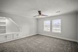 7714 Northbridge Drive - Photo 26