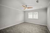 7714 Northbridge Drive - Photo 27