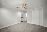 7714 Northbridge Drive - Photo 28