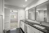 7714 Northbridge Drive - Photo 29