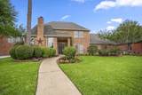 7714 Northbridge Drive - Photo 3