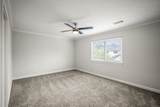 7714 Northbridge Drive - Photo 30