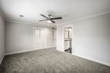 7714 Northbridge Drive - Photo 31