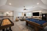 7714 Northbridge Drive - Photo 33