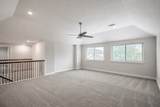 7714 Northbridge Drive - Photo 34