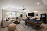 7714 Northbridge Drive - Photo 35