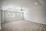 7714 Northbridge Drive - Photo 36