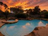 7714 Northbridge Drive - Photo 4