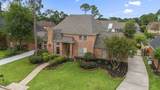 7714 Northbridge Drive - Photo 5