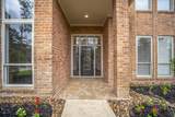 7714 Northbridge Drive - Photo 6