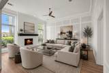 7714 Northbridge Drive - Photo 8