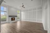 7714 Northbridge Drive - Photo 9