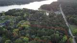 19103 Country Lake Dr - Photo 2