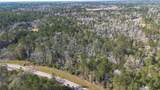 11623 Dawn Tree Lane - Photo 1