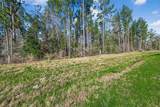 11623 Dawn Tree Lane - Photo 4