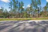 11623 Dawn Tree Lane - Photo 5