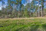 11623 Dawn Tree Lane - Photo 6