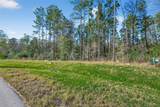 11623 Dawn Tree Lane - Photo 7