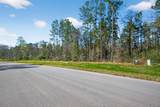 11623 Dawn Tree Lane - Photo 8