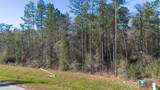 11623 Dawn Tree Lane - Photo 9