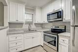 405 Hawthorne Street - Photo 1