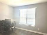 9719 Hazel Fern Court - Photo 10