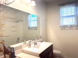 9719 Hazel Fern Court - Photo 11