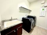 9719 Hazel Fern Court - Photo 12