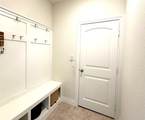 9719 Hazel Fern Court - Photo 13