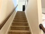 9719 Hazel Fern Court - Photo 14