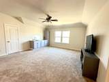 9719 Hazel Fern Court - Photo 15