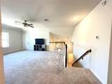 9719 Hazel Fern Court - Photo 16