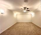9719 Hazel Fern Court - Photo 17