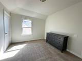 9719 Hazel Fern Court - Photo 18