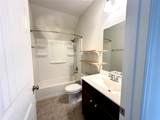 9719 Hazel Fern Court - Photo 20