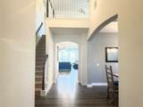 9719 Hazel Fern Court - Photo 3