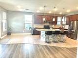9719 Hazel Fern Court - Photo 4