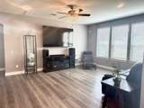 9719 Hazel Fern Court - Photo 5