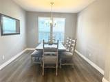 9719 Hazel Fern Court - Photo 6