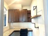 9719 Hazel Fern Court - Photo 7
