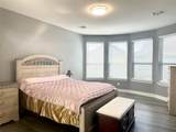 9719 Hazel Fern Court - Photo 8